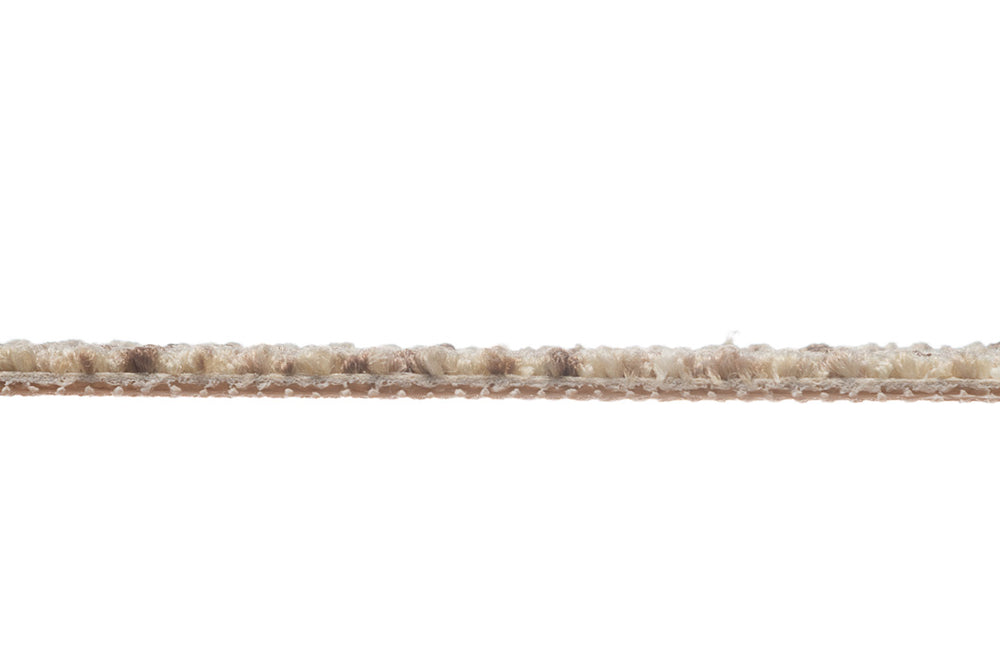 Promenade beige