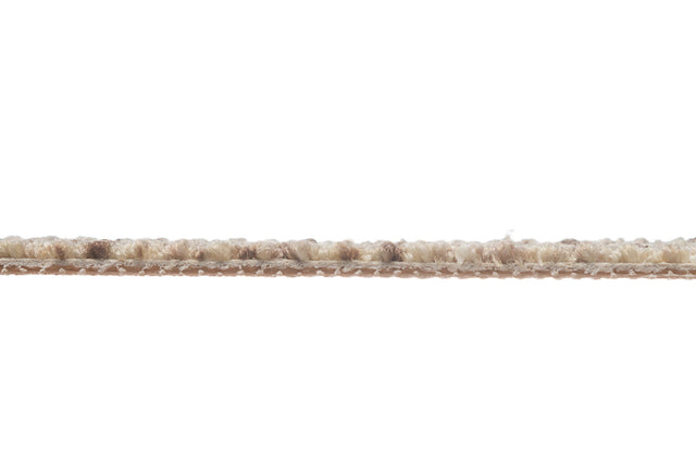 Promenade beige