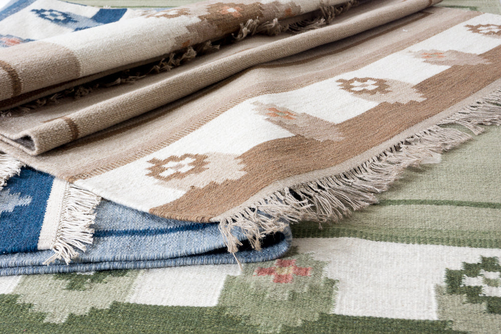 Vinja beige