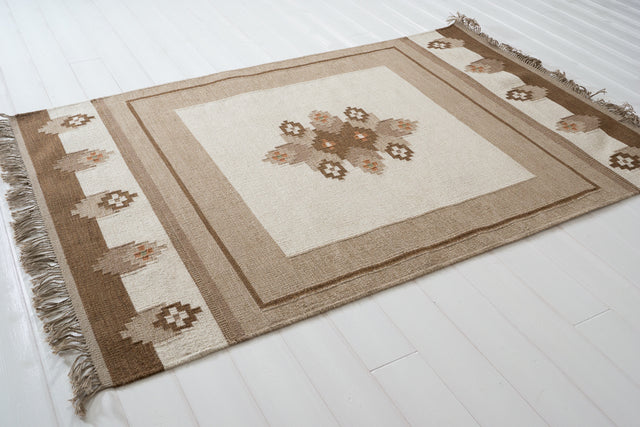 Vinja beige