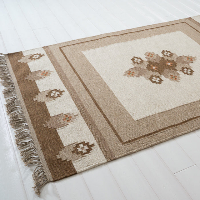 Vinja beige