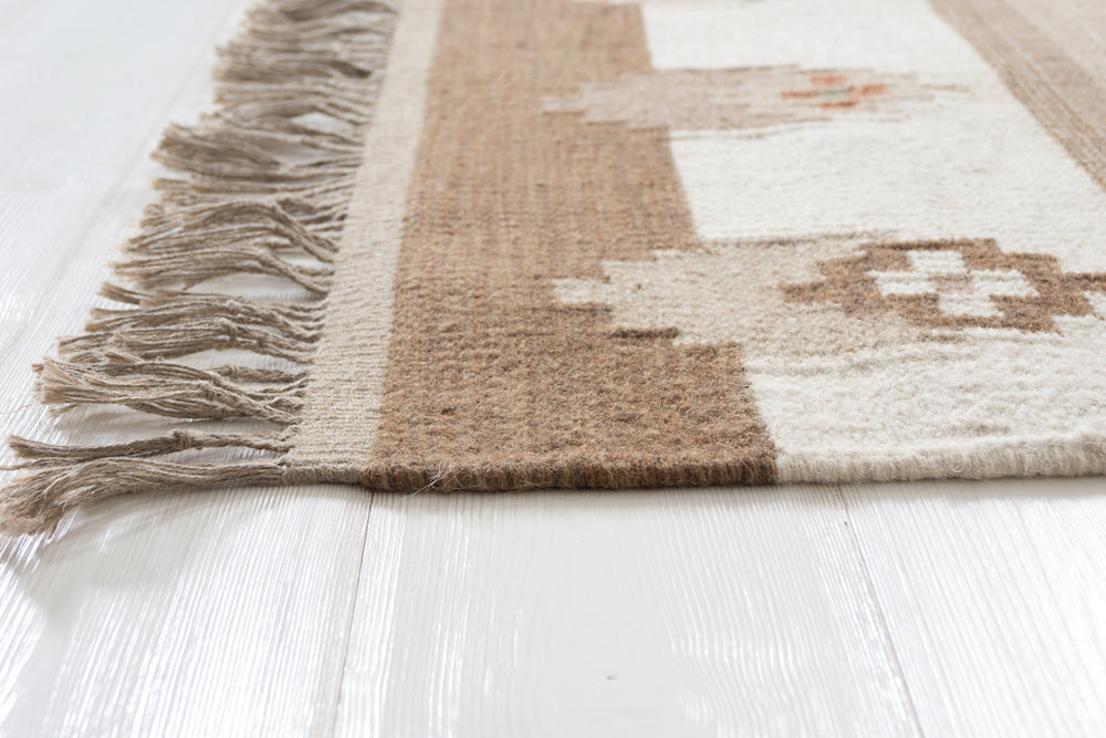 Vinja beige