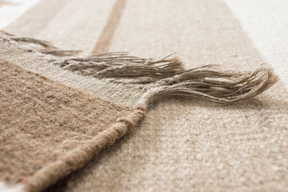 Vinja beige