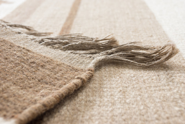 Vinja beige