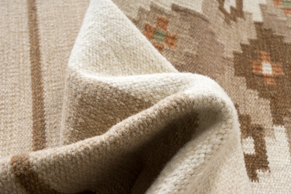 Vinja beige