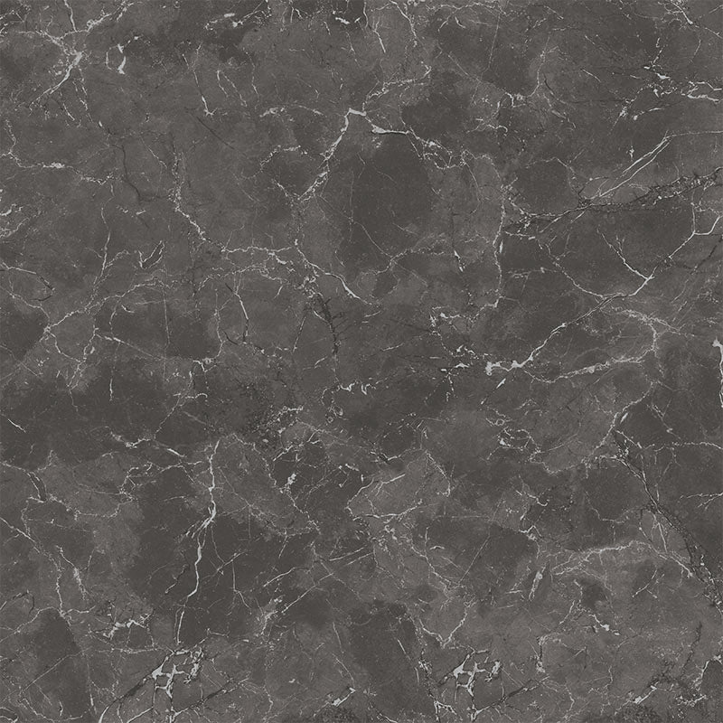 Aqua Marble musta