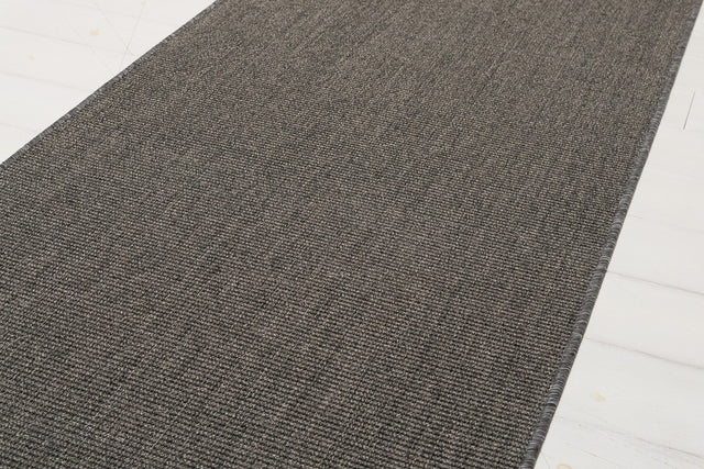 Sisal Boucle antrasiitti
