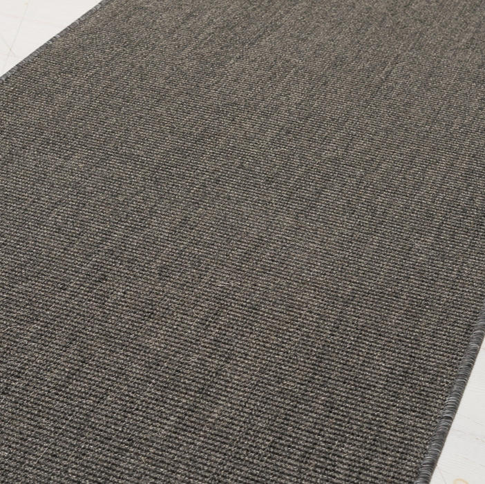 Sisal Boucle antrasiitti