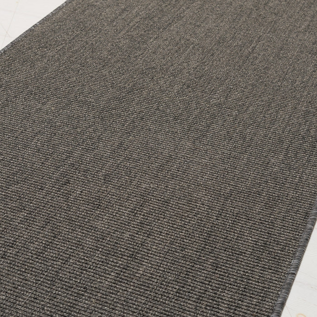 Sisal Boucle antrasiitti