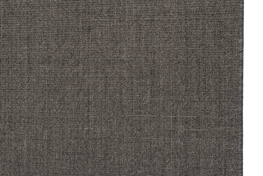 Sisal Boucle antrasiitti