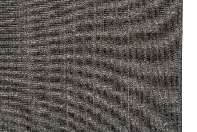 Sisal Boucle antrasiitti