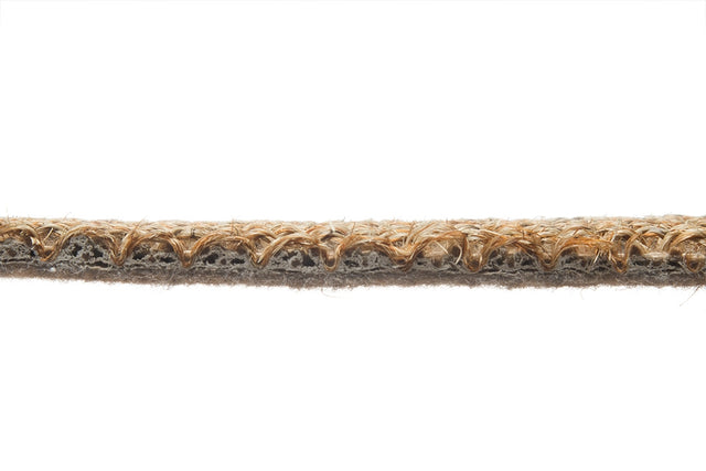 Sisal Loop luonnonvÀri