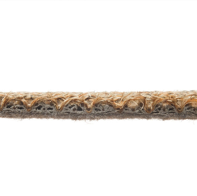 Sisal Loop luonnonvÀri
