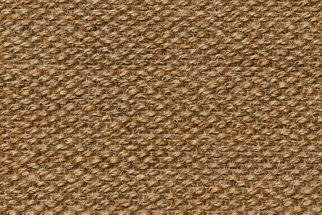 Sisal Loop luonnonvÀri