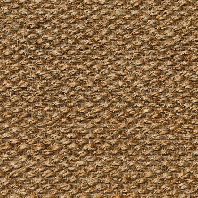 Sisal Loop luonnonvÀri