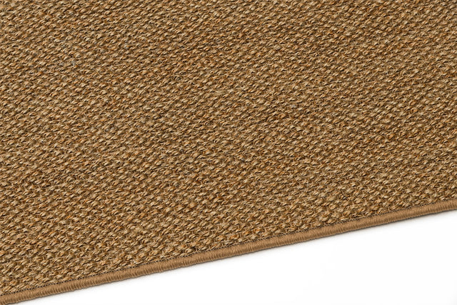 Sisal Loop luonnonvÀri
