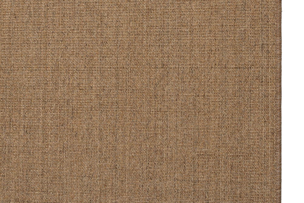 Sisal Boucle luonnonvÀri