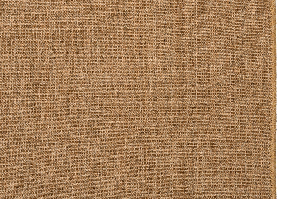 Sisal Boucle trooppinen