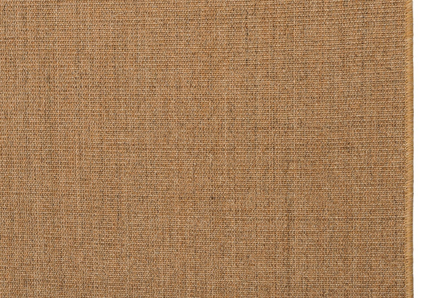 Sisal Boucle trooppinen