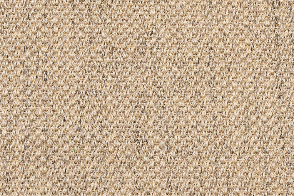 Sisal Panama X hopea