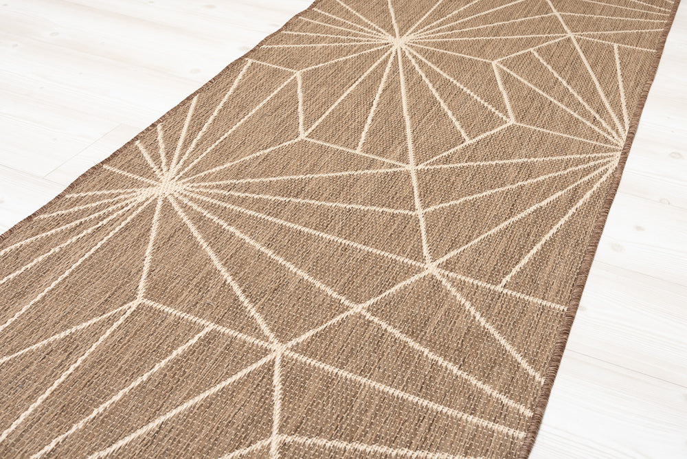 Spider beige