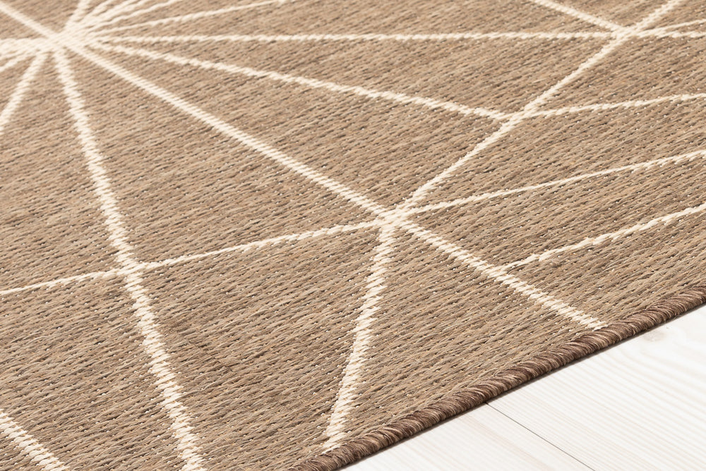 Spider beige