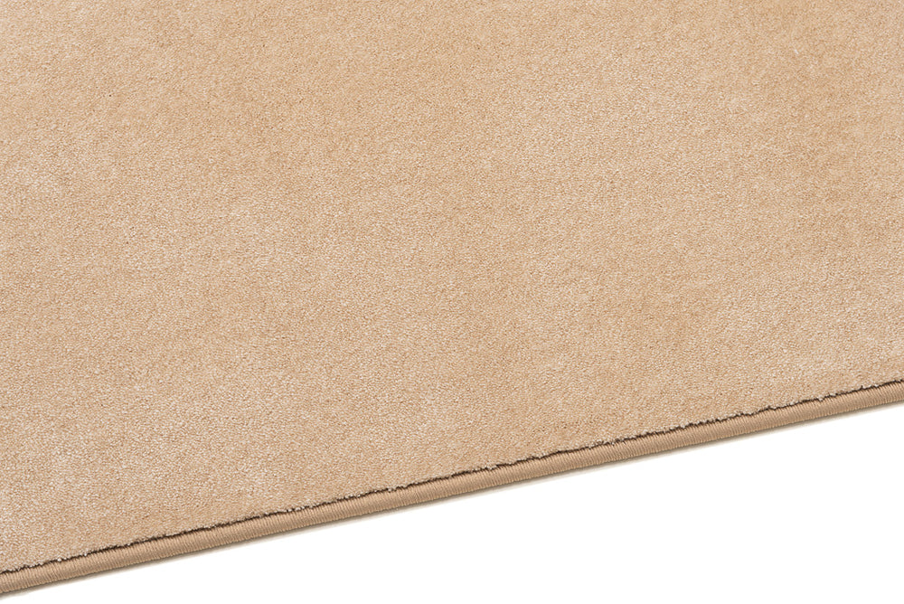 Starlight Beige