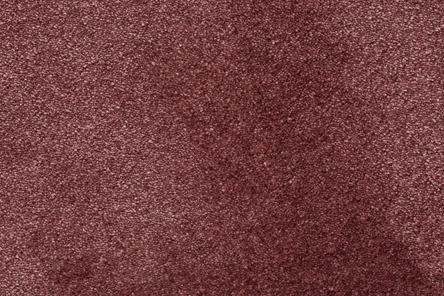 Starlight rubiininvÀrinen