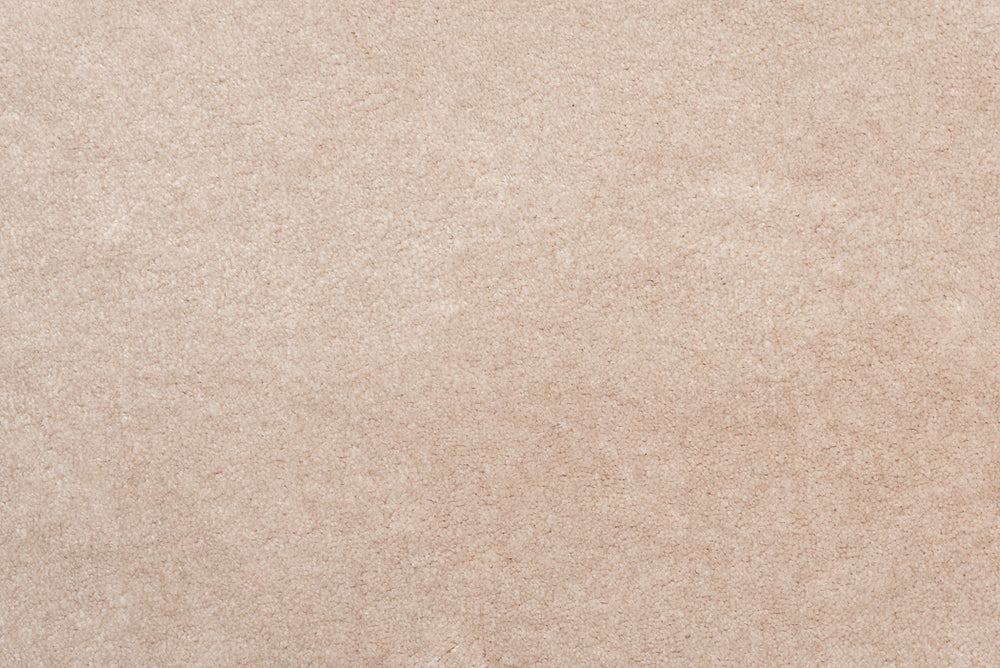 Starlight lÀmmin beige