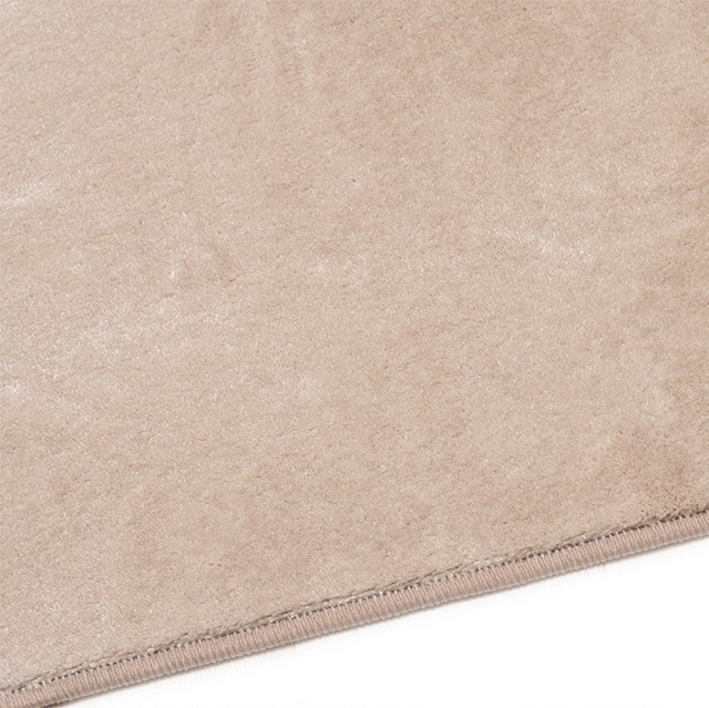 Starlight lÀmmin beige