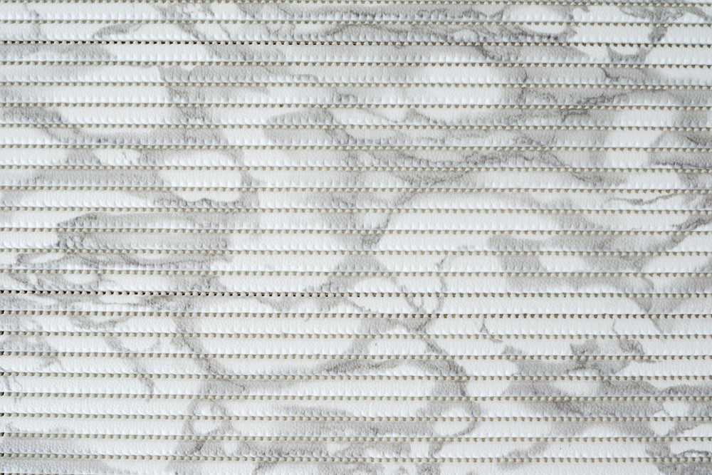 Sympatex sumu