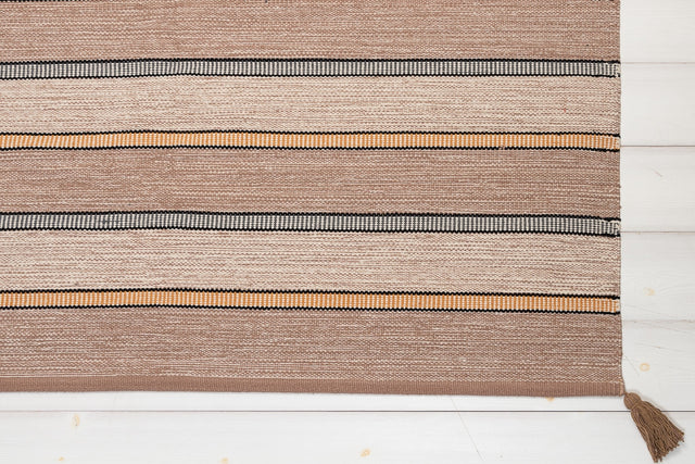 Skagen beige