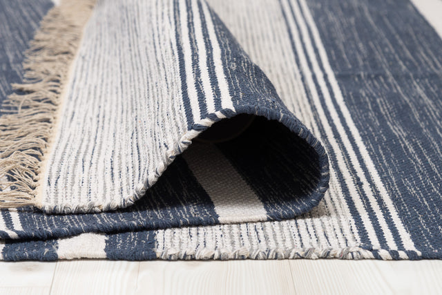Malin denim