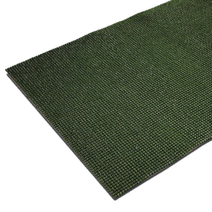 Expoturf vihreÀ