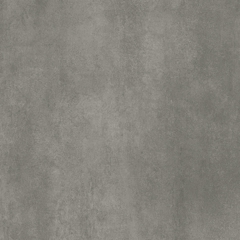 Aqua Concrete tummanharmaa