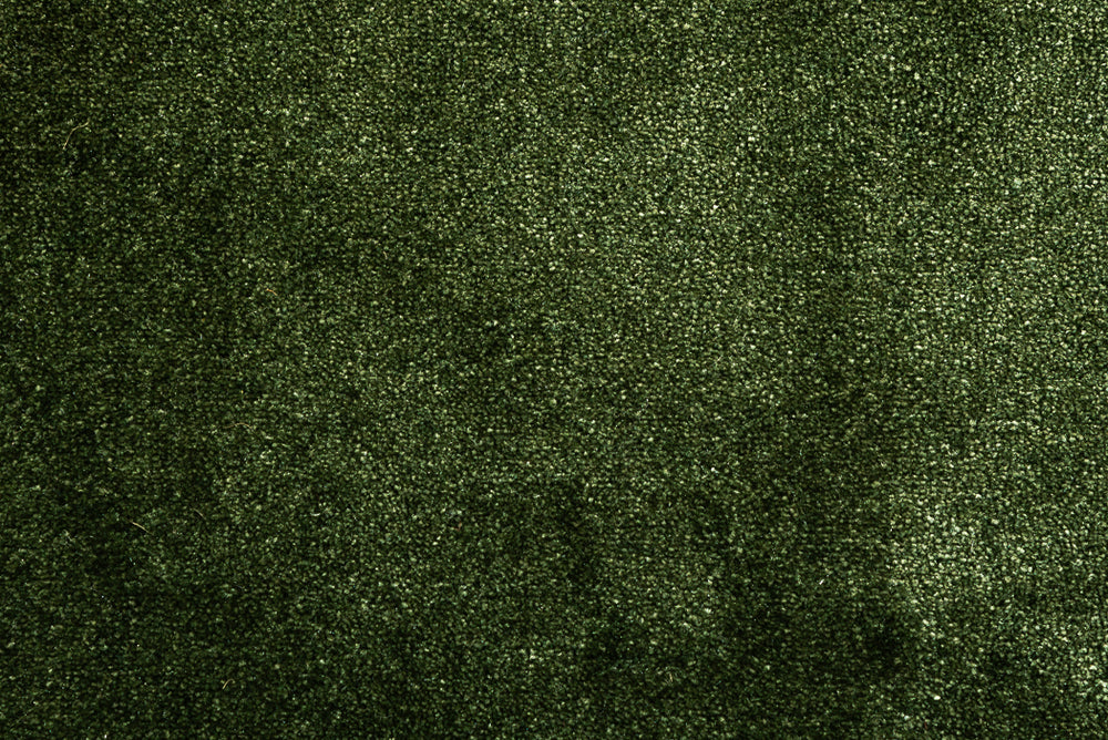 Velvet vihreÀ