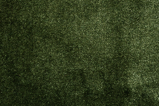 Velvet vihreÀ