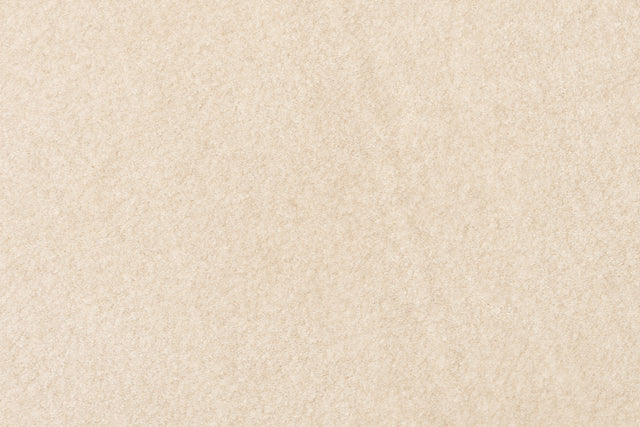 Velvet hiekanvÀrinen