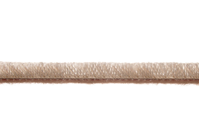 Velvet hiekanvÀrinen