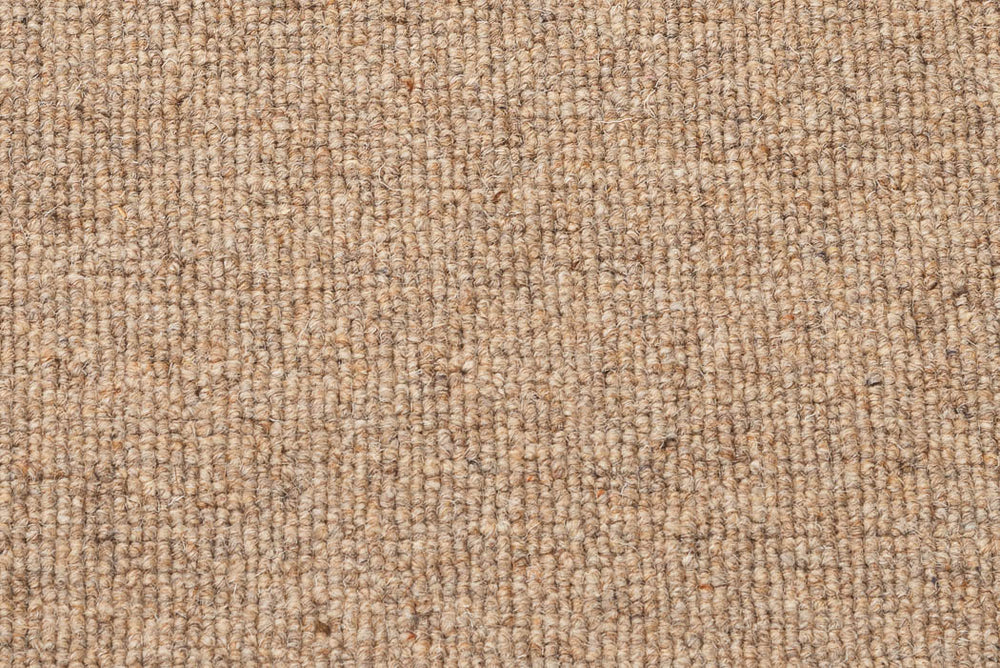 Woolcity luonnonvÀri