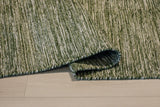 Torpa Green