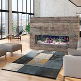 Adra Patchwork