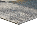 Adra Patchwork
