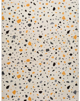 Adra Confetti
