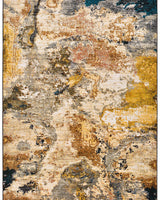 Anouk Multi