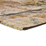 Anouk Multi