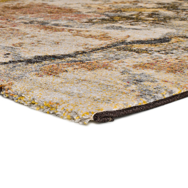 Anouk Multi