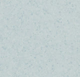 Aqua Flake Blue