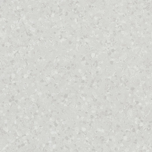 Aqua Flake Light Grey