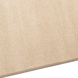 Athena Sand